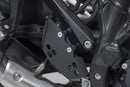 KTM 1290 Super Adventure S [2023] - Brake pump protection – picture 1