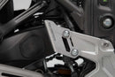Yamaha XTZ 690 SP Tenere 700 Rally Edition [2021] - Brake pump protection - Image 1