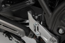 Yamaha XTZ 690 SP Tenere 700 Rally Edition [2021] - Brake pump protection - picture 2