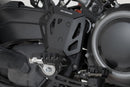 Harley-Davidson RA 1250 Pan America [2023-2024] - Bremspumpen-Schutz – Bild 1