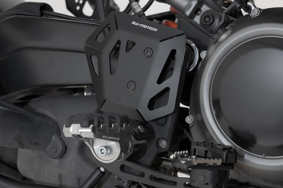 Harley-Davidson RA 1250 Pan America [2023-2024] - Bremspumpen-Schutz – Bild 1