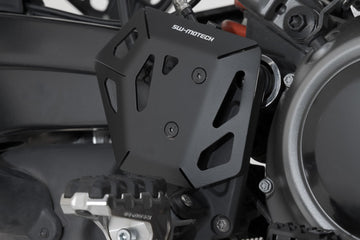 Harley-Davidson RA 1250 Pan America [2023-2024] - Bremspumpen-Schutz – Bild 2