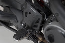 Harley-Davidson RA 1250 Pan America [2023-2024] - Bremspumpen-Schutz – Bild 3