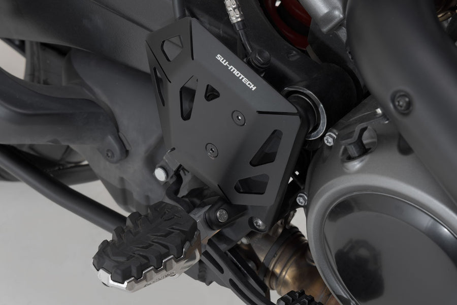 Harley-Davidson RA 1250 SE Pan America CVO [2024] - brake pump protection - picture 3