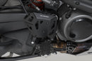 Harley-Davidson RA 1250 Pan America [2023-2024] - Bremspumpen-Schutz – Bild 4