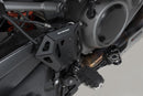 Harley-Davidson RA 1250 Pan America [2023-2024] - Bremspumpen-Schutz – Bild 5