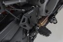 Harley-Davidson RA 1250 Pan America [2023-2024] - Bremspumpen-Schutz – Bild 6