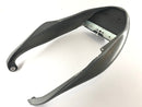 Moto Guzzi V11 Tenni [2001] - Rear fairing-7