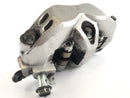 Kawasaki Z 1000 [2005] - brake caliper front left-5