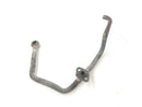 BMW R 1100 RS 259 ​​[1993] - Oil hose-1