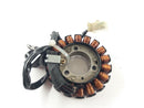 Honda CBR 125 JC34 [2006] - Stator Alternator-2
