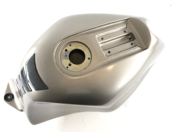 Moto Guzzi V11 Tenni [2001] - Tank petrol tank - 0