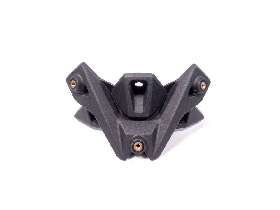 BMW S 1000 R [2021-2024] - Holding frame - view 1