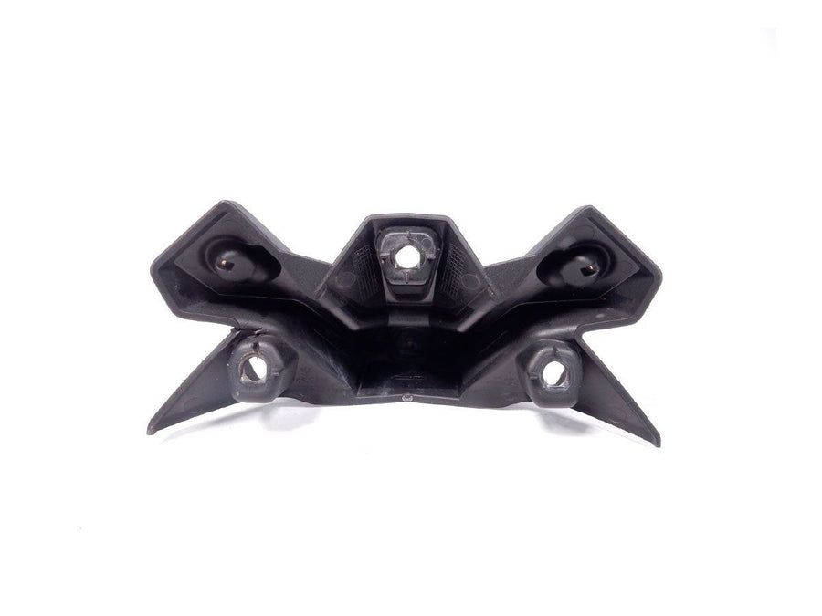 BMW S 1000 R [2021-2024] - Holding frame - view 2