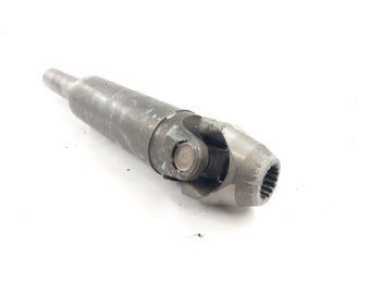 BMW R 850 R Type 259 [1999] - Cardan shaft - 0