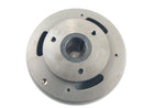Yamaha XT 550 5Y3 [1982] - Flywheel-2