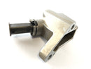 Suzuki DR 800 S SR42B [1991] - timing chain tensioner-4