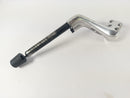 BMW R 1100 RT 259 [1997] - Handlebar right with vibration damper-1