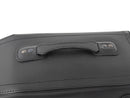Motorcycle bag [Hepco & Becker] - Buffalo side bag right C-Bow, brown – C-Bow