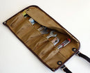 BMW R nineT 1200 Racer [2017-2020] - Canvas Werkzeugtasche