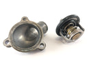 Yamaha XT 1200 Z Super Tenere DP01 [2012] - Thermostat-3
