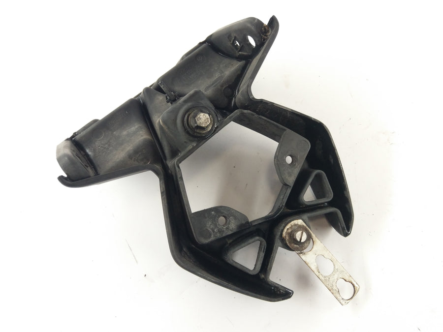 BMW R 1200 GS R12 [2004] - License Plate Holder