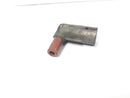 Yamaha RD 350 - Spark plug connector-2
