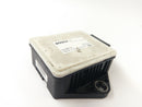 Aprilia RSV4 1000 RK [2010] - Control module Bosch F 037 1U0 000-2