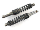 Laverda 1000 / 1 [1973] - Shock absorber Koni-5