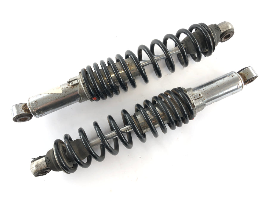 Laverda 1000 / 1 [1973] - Shock absorber Koni