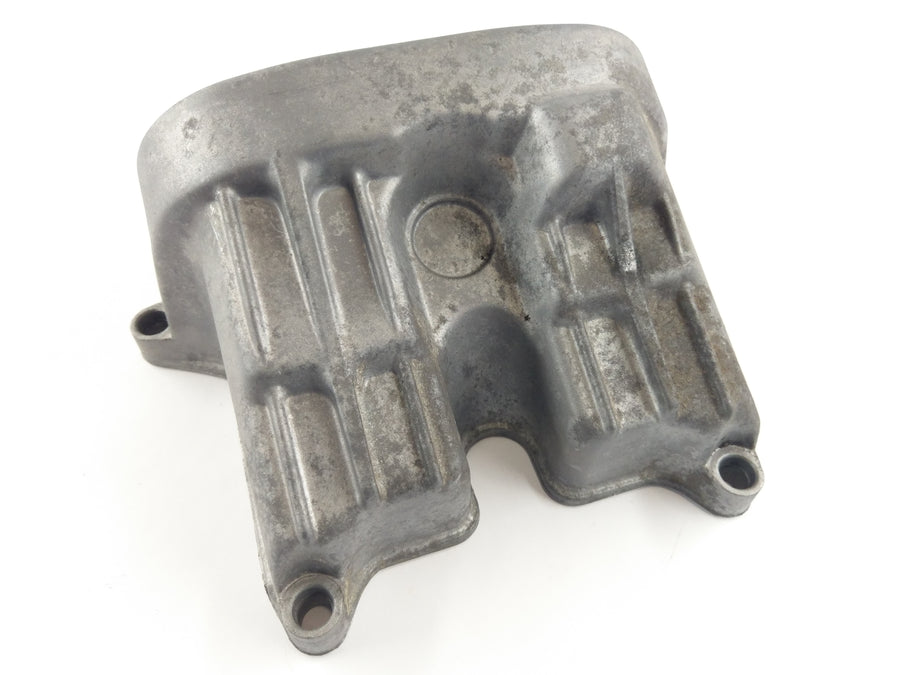 Aprilia RST 1000 Futura [2004] - valve lid