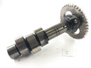 Honda VT 1100 SC32 [1999] - Camshaft-3
