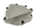 Triumph Bonneville 908MD [2001] - Engine cover-2