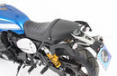 Yamaha XJR 1300 [2015-2016]-C-Bow side carrier-8