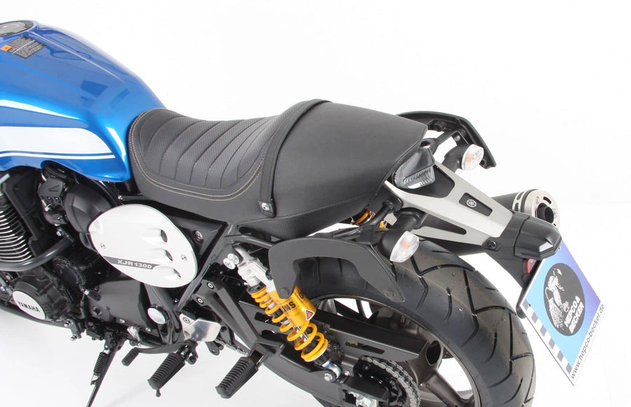 Yamaha XJR 1300 [2015-2016]-C-Bow side carrier