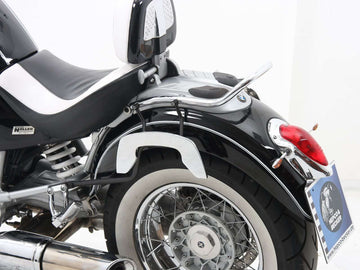BMW R 850 C [1997-2004]-C-Bow side carrier - 0