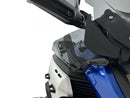 BMW R 1300 GS Adventure [WRS] – Side wind deflectors-1
