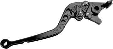 Kawasaki Z 900 RS [PSR] - Click 'n Roll brake lever