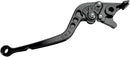 Kawasaki Z 650 [PSR] - Click 'n Roll brake lever-1