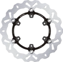 Ktm 950 Superenduro [2006-2009] - Wave® brake disc – picture 10