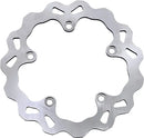 Bmw R 1200 Rt ABS [2019] - brake disc - picture 4