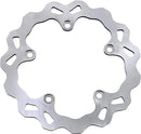 Bmw R 1200 Rt ABS [2019] - brake disc – picture 2