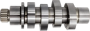Harley-Davidson FLHCS 1923 Softail Heritage Classic 117 [2025] - Nockenwellen-Kit – Typ: Kettenantrieb – Bild 5