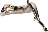 Kawasaki Kdx 200 [1995, 2000, 2002-2006] - Gold Series Gnarly™ Manifold – Item no. 020056 – Figure 12