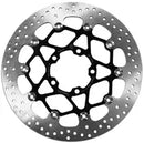Kawasaki ZX-10 R 1000 Ninja Performance [2019, 2022-2026] - brake disc - picture 12