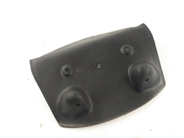 Moto Guzzi V11 Le Mans [2003] - Cover Panel - 0