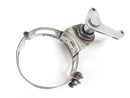BMW R 1200 ST R1ST [2005] - Exhaust Mounting Exhaust Clamp-1