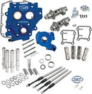 Harley-Davidson FLSTNSE 1800 Softail Deluxe CVO [2014-2015] - MR103 Easy Start Nockenwellen-Kit – Bild 6