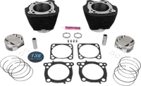 Royal Enfield Interceptor 650 [2019-2021] - Big Bore Kit – Bild 9