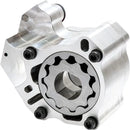 Harley-Davidson FLHCS 1923 Softail Heritage Classic Solo 117 [2026] - HP+ high volume oil pump for M-Eight - picture 2